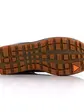 Черевики Nike Woodside Chukka 3