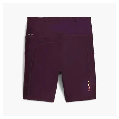 Шорти Puma RUN ULTRAFORM 6