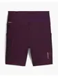 Шорти Puma RUN ULTRAFORM 6
