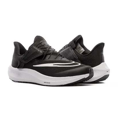 Кросівки Nike W AIR ZOOM PEGASUS FLYEASE, чорний