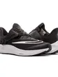 Кросівки Nike W AIR ZOOM PEGASUS FLYEASE, чорний