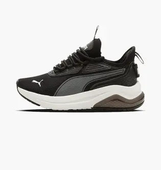 Кросівки Puma