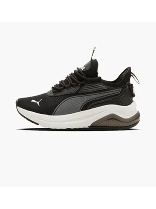 Кросівки Puma