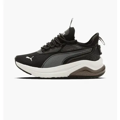 Кросівки Puma