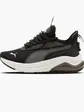 Кросівки Puma