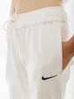 Штани Nike W NSW JRSY EASY JOGGER, бежевий