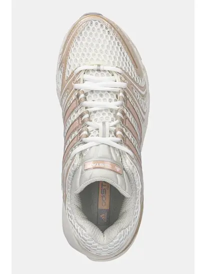 Кросівки ADISTAR CONTROL 5 W Adidas 5,5 (38,5) Бежевий