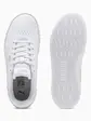 Кросівки Carina 3.0 Puma 4 (37) Білий