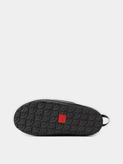 Кросівки TB TRCTN MULE V TNF THE NORTH FACE 7 (38) Чорний