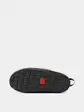 Кросівки TB TRCTN MULE V TNF THE NORTH FACE 7 (38) Чорний