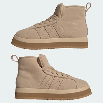 Кросівки Adidas CAMPUS 00s WTR MD W