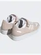 Кросівки Adidas Forum Low, комбінований