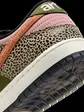 Кросівки Nike SB DUNK LOW PRO QS