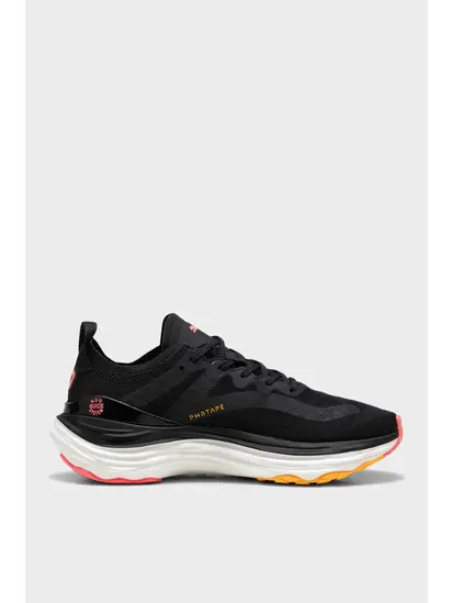Кросівки Puma ForeverRun Nitro Wns, чорний з рожевим