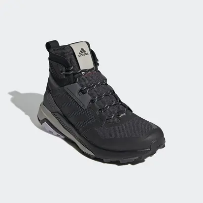 Кросівки Adidas