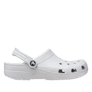 Крокси Crocs Classic Atm, білий
