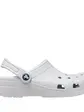 Крокси Crocs Classic Atm, білий
