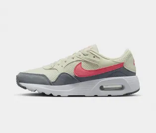 Кросівки Nike WMNS AIR MAX SC, фіолетовий