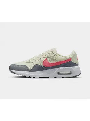 Кросівки Nike WMNS AIR MAX SC, фіолетовий