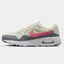 Кросівки Nike WMNS AIR MAX SC, фіолетовий