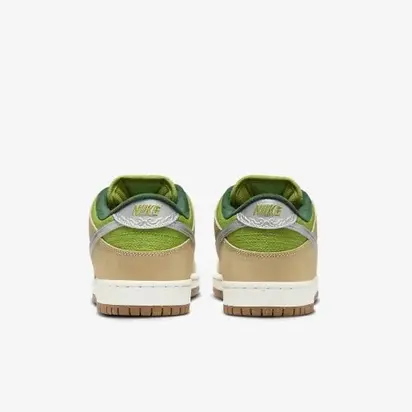 Кросівки NIKE SB DUNK LOW PRO WC