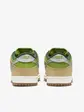 Кросівки NIKE SB DUNK LOW PRO WC