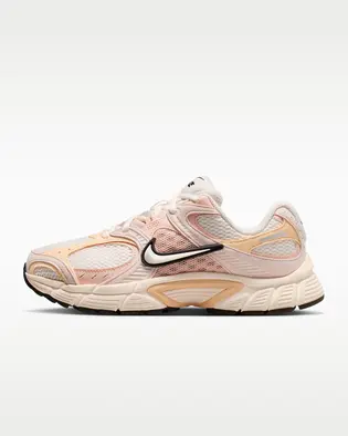 Кросівки Nike W NIKE V5 RNR