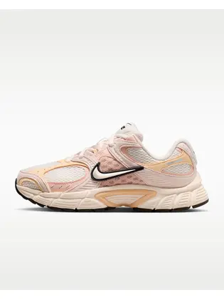 Кросівки Nike W NIKE V5 RNR