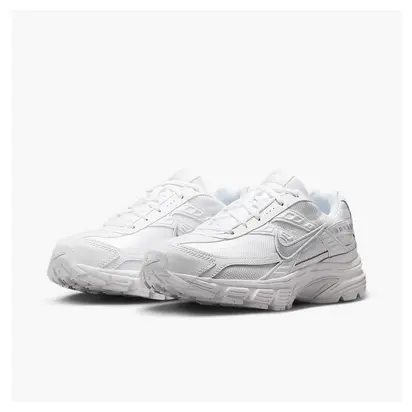 Кросівки Nike, білий