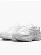 Кросівки Nike, білий