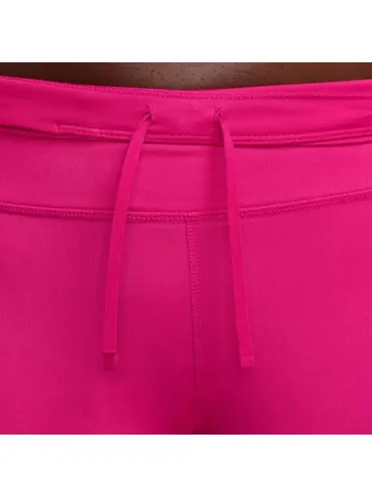 Лосини nike dri fit fast swoosh tights