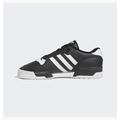 Кросівки Adidas Rivalry Low Originals