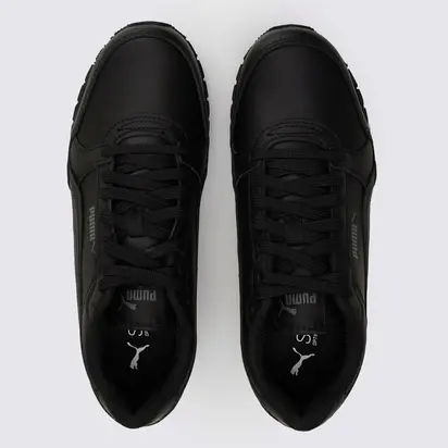Кросівки Puma