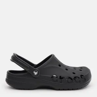 Шльопанці Crocs BAYA