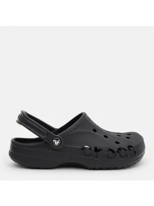 Шльопанці Crocs BAYA
