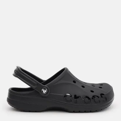 Шльопанці Crocs BAYA