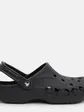 Шльопанці Crocs BAYA