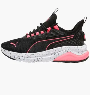 Кросівки Puma