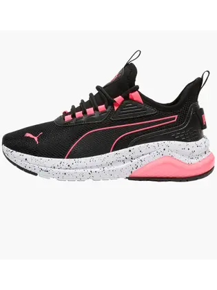 Кросівки Puma
