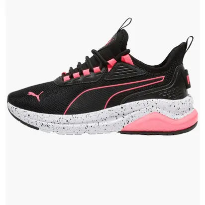 Кросівки Puma