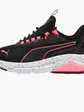 Кросівки Puma