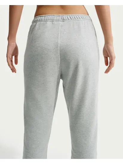 Штани Nike W STDO FLC LW MR STD CF PNT