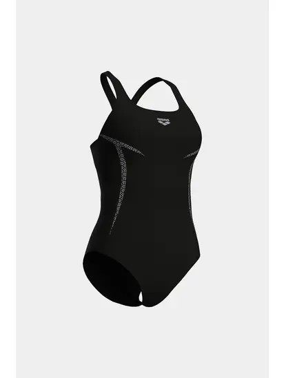 Купальник комплект Arena PRO_FILE SWIM PRO BACK GRAPHIC