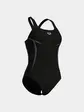 Купальник комплект Arena PRO_FILE SWIM PRO BACK GRAPHIC