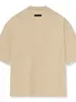 Футболка Fear Of God ESSENTIALS T-SHIRT