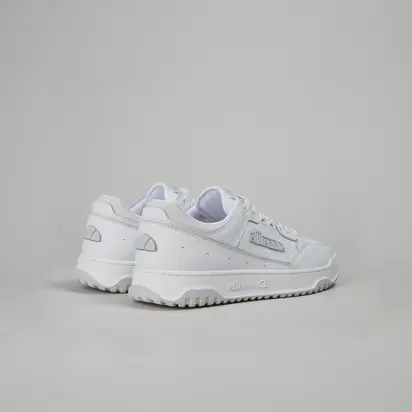 Кросівки Ellesse LS987 Cupsole, білий
