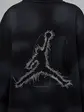 Толстовка Jordan W SP TD FZ HOODIE