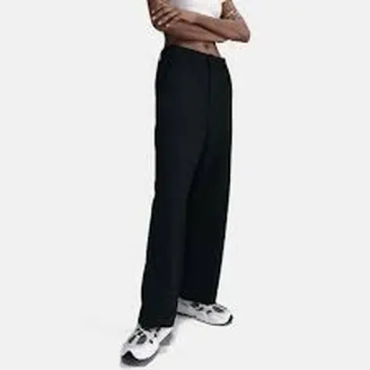 Штани Nike NSW Collection Track Pants S