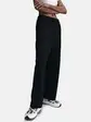 Штани Nike NSW Collection Track Pants S