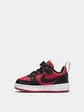 Кросівки Nike Court Borough Low Recraft